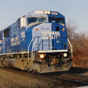 Meet your Posher, Troy